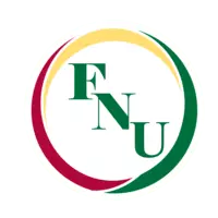 Opponent Logo